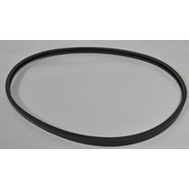 Eureka 1934 Upright Vacuum Cleaner Furniture Bumper Guard 36999-35