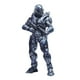 Halo 5 Guardians Série 1 Figurine articulée 15,2 cm Spartan Locke – image 1 sur 2