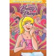 thumbnail image 2 of ARCHIE & FRIENDS TP VOL 01 BETTYS DIARY, 2 of 2