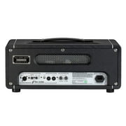 Laney 27176 All Tube Guitar Head