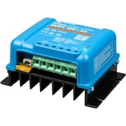 Victron 100V/20A Energy Blue Solar Controller, Energy Efficient