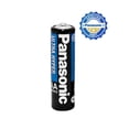 thumbnail image 2 of Pila Panasonic Carbon Zinc Azul Aaa Tira C/10, 2 of 3