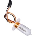 thumbnail image 2 of Auto Leveling Sensor for 3D Printer BLTouch V3.1 Auto Bed Leveling Sensor Kit 3D Printer Accessories, 2 of 7
