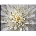 thumbnail image 1 of Cuadro Decorativo - Oro besado por el sol Jr  Impresión en canvas, estrechado, 1 of 2