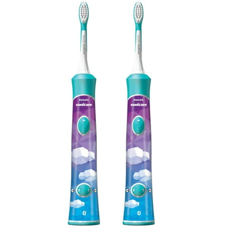 philips sonicare heads boots