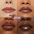 thumbnail image 4 of Maybelline New York Lifter Plump Lip Gloss, 4 of 6
