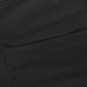 thumbnail image 4 of Gibobby Leggings deportivos mujer para yoga Pantalones de cintura Pantalones casuales Tallas grandes Pantalones de yoga con estampado deportivo de m(Negro,G), 4 of 5