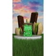thumbnail image 3 of Perfume Anfar Pistachio Kunafa 1950 Extracto de Perfume 80 ml, 3 of 4