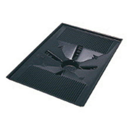 

Lisle 17902 Transmission Drain Funnel for Oil Lift Drains 24 x 36