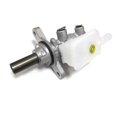 thumbnail image 1 of Car Brake Master Cylinder with EG23-43-40Z for -7, 1 of 5