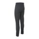 thumbnail image 2 of Trespass - Pantalones interiores Modelo Yomp360 Unisex hombre/mujer (Negro), 2 of 3