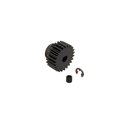 thumbnail image 2 of ARRMA 23T 0.8Mod Safe-D5 Pinion Gear, ARA311006 Large, 2 of 3