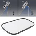 thumbnail image 4 of Espejo De Puerta De Ala Derecha Espejo De Puerta De Ala Derecha Para Ford Fiesta 2002-2007 Espejo De Puerta De Ala De Vidrio Espejo De Puerta De Ala Espejo De Puerta De Ala Derecha ANGGREK Wing Door Mirror, 4 of 8
