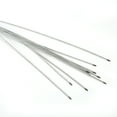 thumbnail image 3 of Cable, Strong Slick Cable Derailleur Cable, Durable Road  Cable For Road Bike Speed Control System Of Mountain Bike, 3 of 8