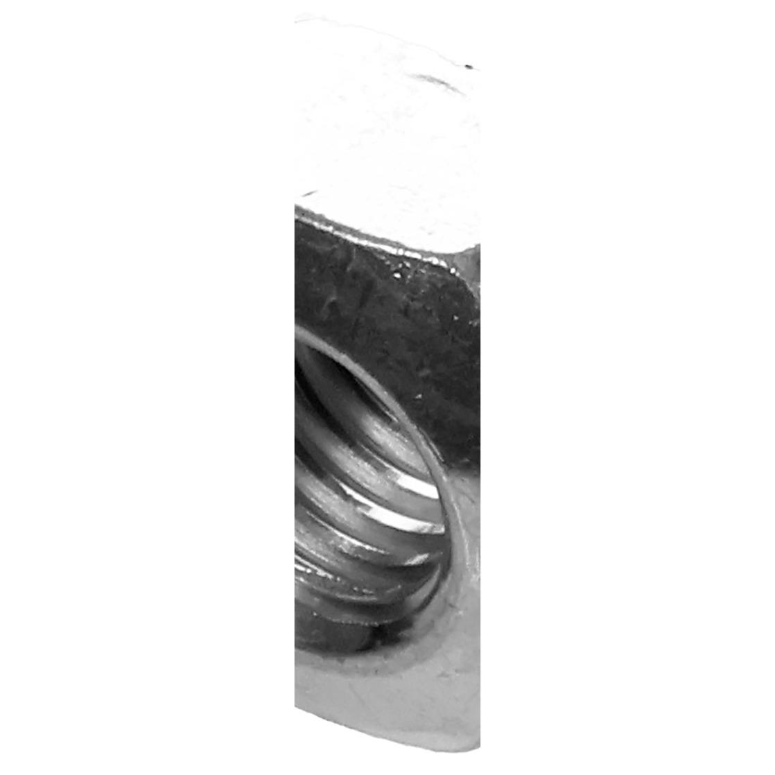 Dorman 611-378 Wheel Lug Nut (Pack of 10)