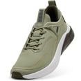 thumbnail image 4 of Tenis Puma Cell Thrill para Hombre 310168-24 verde claro 26.5, 4 of 6
