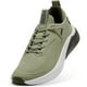 thumbnail image 4 of Tenis Puma Cell Thrill para Hombre 310168-24 verde claro 26.5, 4 of 6