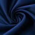 thumbnail image 6 of 2026 Spring Summer Casual Solid Color Evening Dress for Women Elegant Comfortable Daily Wear Womens Dresses 2026 Casual Crewneck Maxi Dress Stretch Tank Flowy Dresses, 6 of 8