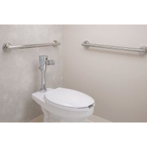 Moen MPOWER Chrome Electronic Flush Valve 1 1/2" Water Closet