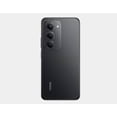 thumbnail image 2 of XIAOMI Redmi 15 4G 128GB ROM 6GB RAM Dual SIM GSM Unlocked - Black, 2 of 8