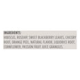thumbnail image 4 of Good Earth Sensorials Passionfruit & Orange Herbal Tea 15 ct Box, 4 of 4