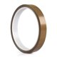thumbnail image 1 of Ptfe Teflon Tape, High Temperature Tape For Vacuum Sealer, Hand Or Impulse Seale -1, 1 of 5