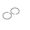 thumbnail image 2 of 2000 - 2002 Yamaha Mountain Max 600 MM600 Piston Rings by Race-Driven, 2 of 3