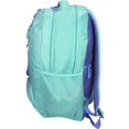 Kids 1 Pack Backpack