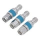 thumbnail image 2 of 1、Acero inoxidable Material:, 2 of 9