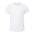 thumbnail image 1 of Sublivie White 2194 M, 1 of 4