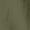 Green, variant on Womens T Shirts Summer Tops 2025 Solid Color Crewneck Cap Sleeve Loose Casual Linen Tees Tshirts Shirts for Women