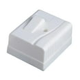 thumbnail image 4 of Tablero de actividades Habilidades básicas para la vida Tablero ocupado Accesorios Tablero sensorial Montessori Cambiar perfke tablero ocupado, 4 of 9