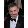 thumbnail image 2 of Christoph Waltz At Arrivals For 16Th Annual Screen Actors Guild Sag Awards - Arrivals Shrine Auditorium Los Angeles, 2 of 2