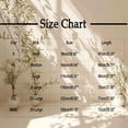 thumbnail image 3 of Women's Eyelet Tank Tops Casual Sleeveless V-Neck Blouses Empire Waist Trendy Boho Summer Beach Vacation Outfits, 3 of 6