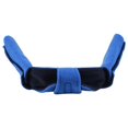 thumbnail image 3 of Universal Headgear CPAP Neck Pad Premium CPAP Strap Covers for Headgear Straps Comfortable Neck, 3 of 5