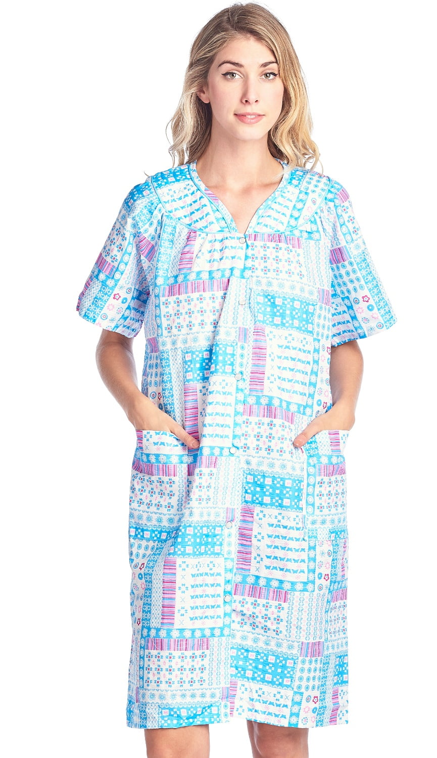 house dress for ladies