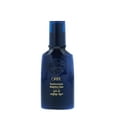 thumbnail image 2 of Oribe Featherbalm Weightless Styler 3.4 oz, 2 of 5