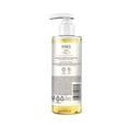 thumbnail image 3 of Gel Limpiador Facial Pond's Hydra Active VS Manchas con Vitamina C, 200 ml, 3 of 9