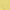 Cornsilk, variant on Blessed Girl Womens T-Shirt Be The Light