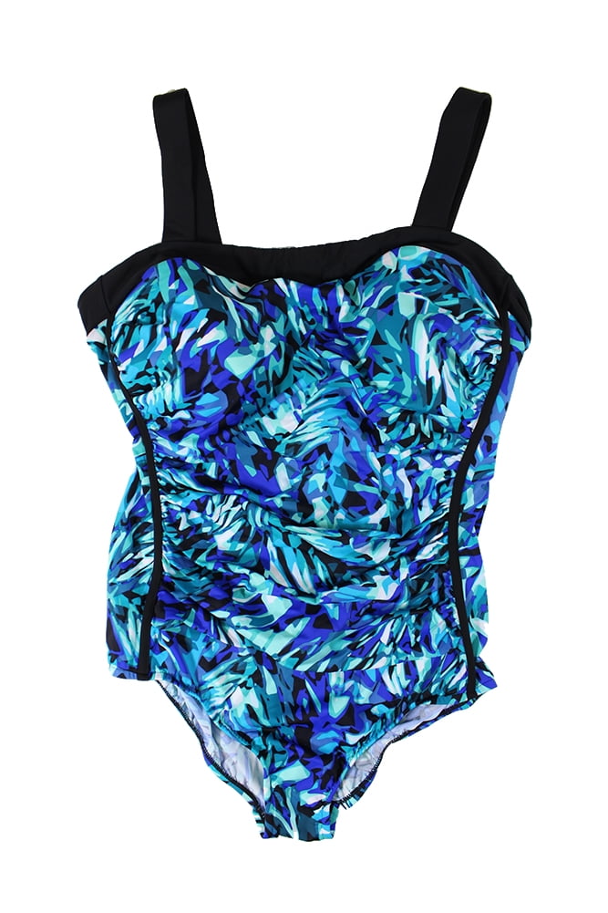 international concepts bathing suits