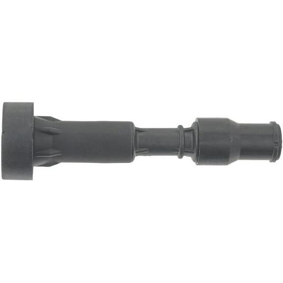 Direct Ignition Coil Boot - Compatible with 2017 - 2020 Hyundai Elantra 2.0L 4-Cylinder 2018 2019