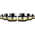 thumbnail image 1 of 6 Tarros de Crema de Argan JYE Natural, 1 of 6