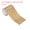 Brown Oak-A, variant on Unique Bargains Wood Grain Repair Tape Self Adhesive Realistic Patch Brown Oak