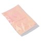 thumbnail image 1 of Nail Glitter Powder, Retro 1.8oz DIY Nail Powder Exquisite For Dating Party For Women For Home Nail Salon ANGGREK Otros, 1 of 8