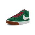 thumbnail image 4 of NIKE MENS Blazer SB "Pine Green" 310801 311 from Stadium Goods, 4 of 6