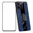 thumbnail image 1 of Funda Para iPhone 16 Pro Max Plus Porsche Skin Anillo+mica, 1 of 8