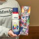thumbnail image 3 of Taza de agua con aislamiento para niños de gran capacidad Taza con aislamiento Ultraman para niños Hervidor para estudiantes de escuela primaria de grado alimenticio de acero inoxidable 316, 3 of 4