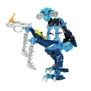 LEGO Bionicle Takadox