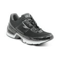 thumbnail image 3 of Aetrex Women's Xspress Runner 2 Lace Up Breathable Running Shoes For Women, 3 of 7