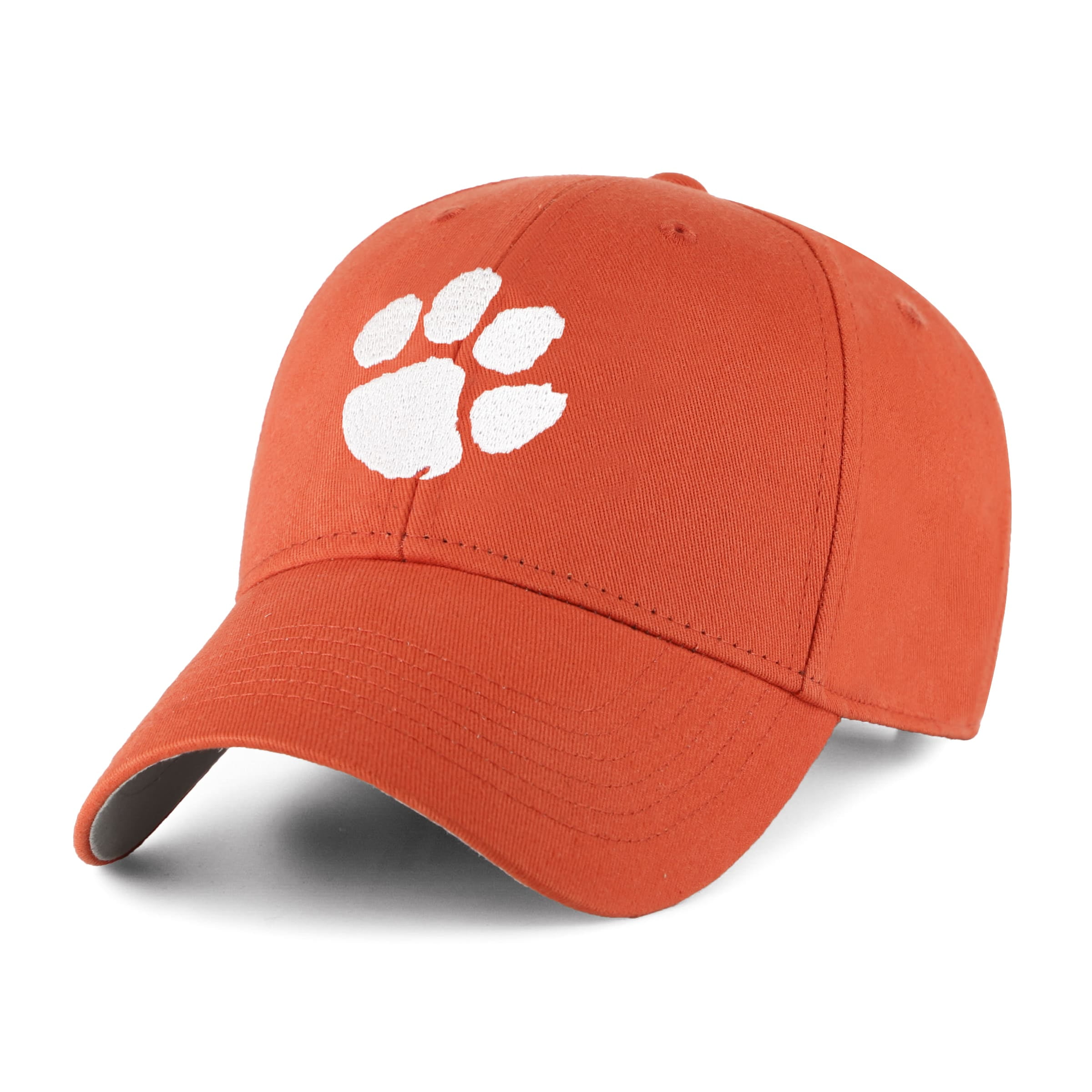 Women's clemson hat Clearance